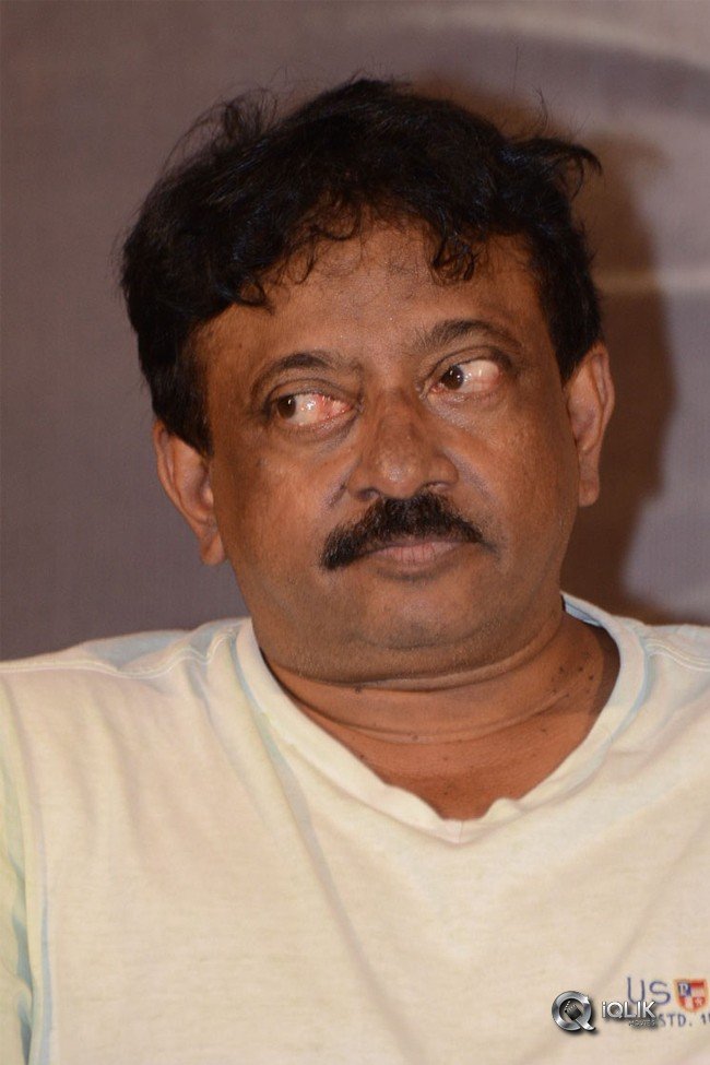 Officer-Movie-Pressmeet